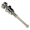 ANEST IWATA (IWA93842601) LPH400/W40O/LPH440 Pattern Adjust view 1