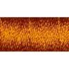 Sulky Of America 268d 40wt 2-Ply Rayon Thread, 850 yd, Pumpkin Pie view 1