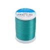 Sulky Of America 268d 40wt 2-Ply Rayon Thread, 850 yd, Medium Aqua view 1