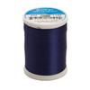 Sulky Of America 268d 40wt 2-Ply Rayon Thread, 850 yd, Admiral Navy Blue view 1