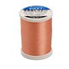Sulky Of America 268d 40wt 2-Ply Rayon Thread, 850 yd, Island Peach view 1