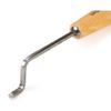 PFEIL "Swiss Made" Undercutting Tool Left view 2