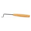 PFEIL "Swiss Made" Undercutting Tool Left view 3