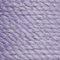 Coats Dual Duty XP General Purpose Thread 250yd-Lavender3