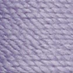 Coats Dual Duty XP General Purpose Thread 250yd-Lavender3