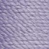 Coats Dual Duty XP General Purpose Thread 250yd-Lavender3 view 1