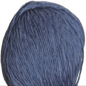 Debbie Bliss Amalfi Yarn 04 Denim