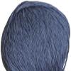Debbie Bliss Amalfi Yarn 04 Denim view 1