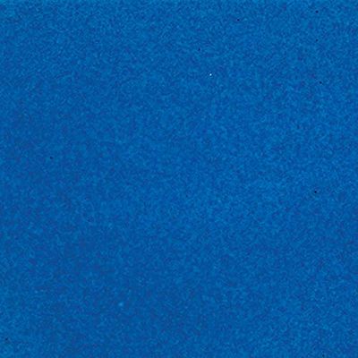 Opaque Color Embossing Powder - Pacific Blue 1 Ounce