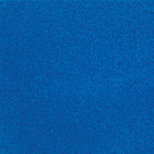 Opaque Color Embossing Powder - Pacific Blue 1 Ounce