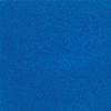 Opaque Color Embossing Powder - Pacific Blue 1 Ounce view 1