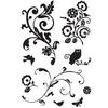 Inkadinkado - Flourishes - 97495 view 1