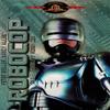 Robocop (1987) (RPKG/DVD) view 1
