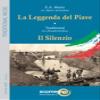 Six Trios for Three Flutes, Op. 83 First Part view 2