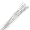 Unbekannt 1382W Flower Wire, Silicone view 1