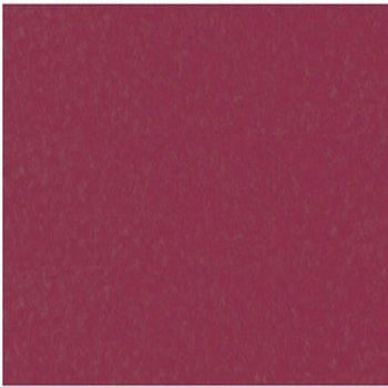 Opaque Embossing Powder - Pomegranate