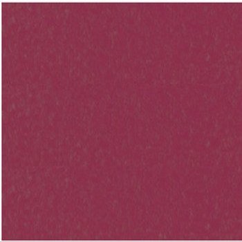 Opaque Embossing Powder - Pomegranate