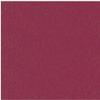 Opaque Embossing Powder - Pomegranate view 1