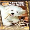Correcting Bad Habits Dvd105 view 1