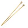 Clover "Takumi" Mini Stick Needle, No. 6, 54-256 view 1