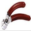 Saunders Original Nok Set Pliers view 1
