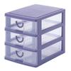 Sanko Plastic Elpis Accessory Storage view 1