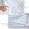 Sanko Plastic Elpis Accessory Storage view 4