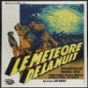 Pop Culture Graphics It Came from Outer Space Poster Movie French 11x17 Richard Carlson Barbara Rush Charles Drake view 1