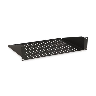 Kendall Howard Value Line Shelf Size: 12 inch, Model: Vented