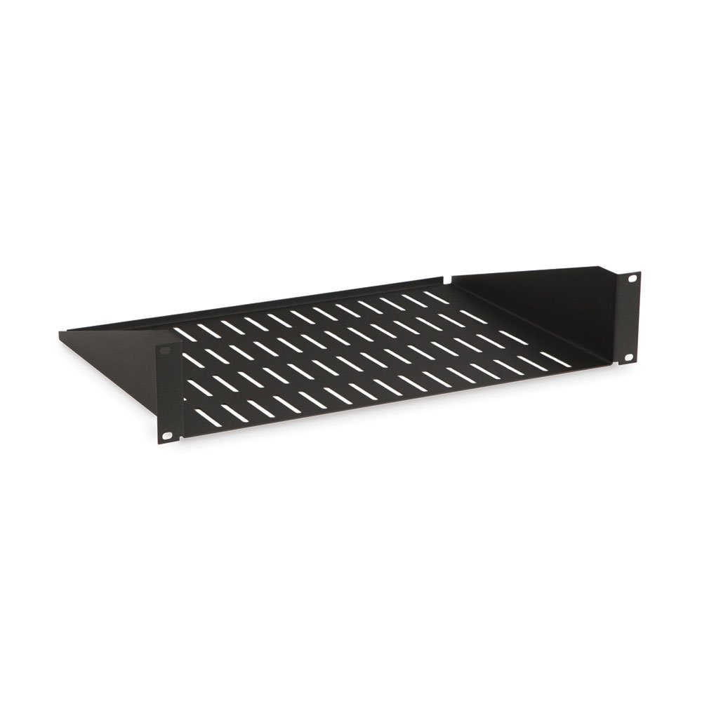 Kendall Howard Value Line Shelf Size: 12 inch, Model: Vented