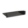Kendall Howard Value Line Shelf Size: 12 inch, Model: Vented view 1