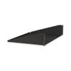 Kendall Howard Value Line Shelf Size: 12 inch, Model: Vented view 2