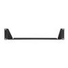 Kendall Howard Value Line Shelf Size: 12 inch, Model: Vented view 3