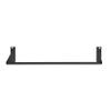 Kendall Howard Value Line Shelf Size: 12 inch, Model: Vented view 4