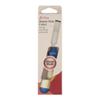 Sew Easy ER264.ST | Soft Grip Button Hole Cutter view 1