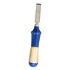 Sew Easy ER264.ST | Soft Grip Button Hole Cutter view 2