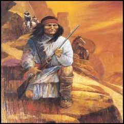Geronimo Paper Tole 3D Decoupage Craft Kit Size 8x10 inches