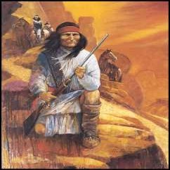 Geronimo Paper Tole 3D Decoupage Craft Kit Size 8x10 inches