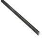Jamara 237750 5 Pieces Steel Piano Wire, 5 mm x 1000 mm, Multi Color view 1
