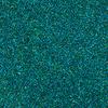 Aqua Glitter Embossing Powder 1 Ounce view 1