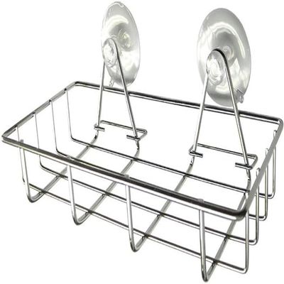 Large Wooden Seisakusho Stainless Steel Washi Holder, Small, Width 7.9 inches (20 cm)