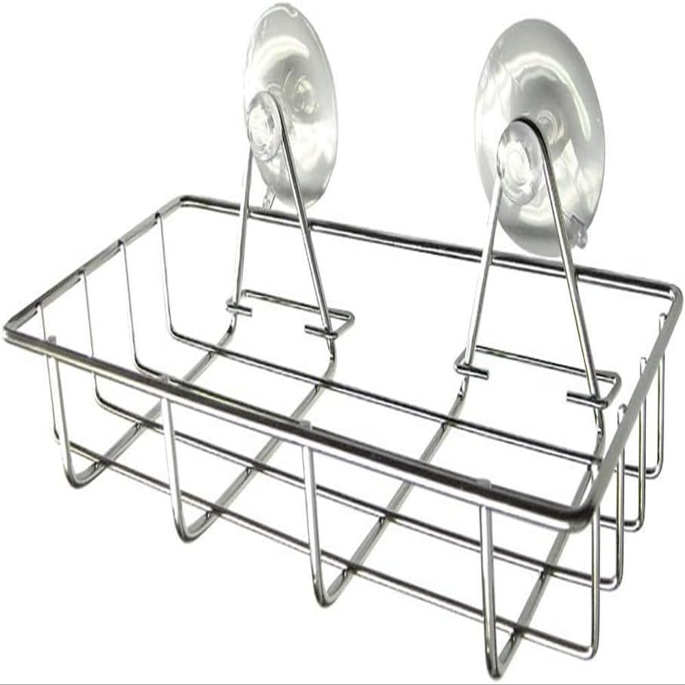 Large Wooden Seisakusho Stainless Steel Washi Holder, Small, Width 7.9 inches (20 cm)