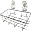 Large Wooden Seisakusho Stainless Steel Washi Holder, Small, Width 7.9 inches (20 cm) view 1
