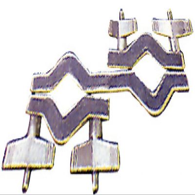 REMO 2-Way Multi Clamp