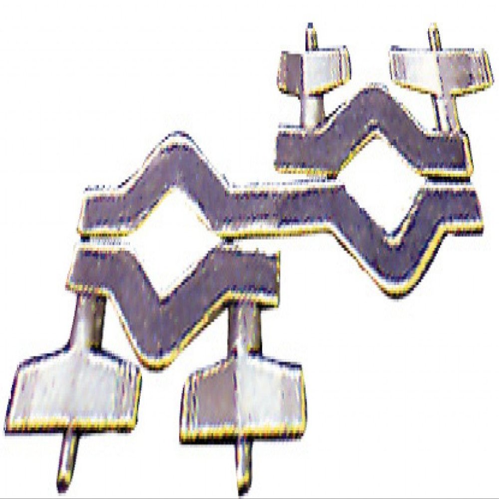 REMO 2-Way Multi Clamp