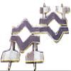 REMO 2-Way Multi Clamp view 1