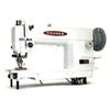 Consew 205RB-1 Industrial Walking Foot (no needle feed) Industrial Sewing Machine view 1