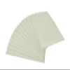 Sax Easy to Cut Unmounted Linoleum - 4 x 6 inches - Pack of 12 view 2