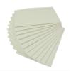 Sax Easy to Cut Unmounted Linoleum - 4 x 6 inches - Pack of 12 view 3