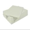 Sax Easy to Cut Unmounted Linoleum - 4 x 6 inches - Pack of 12 view 4